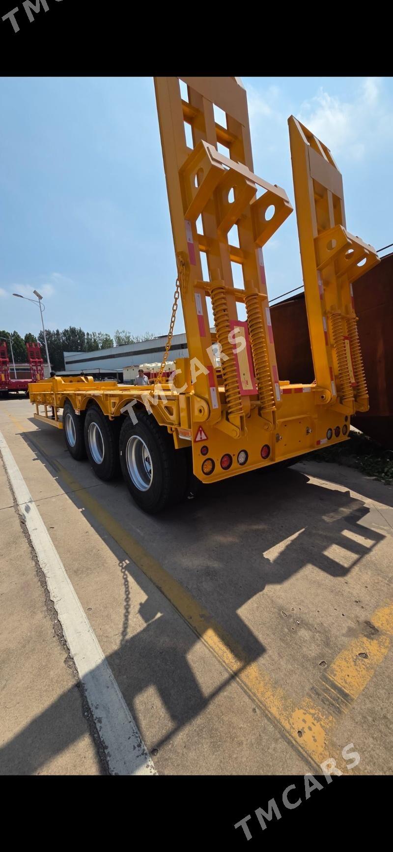 XCMG 500 2025 - 377 000 TMT - Губадаг - img 4