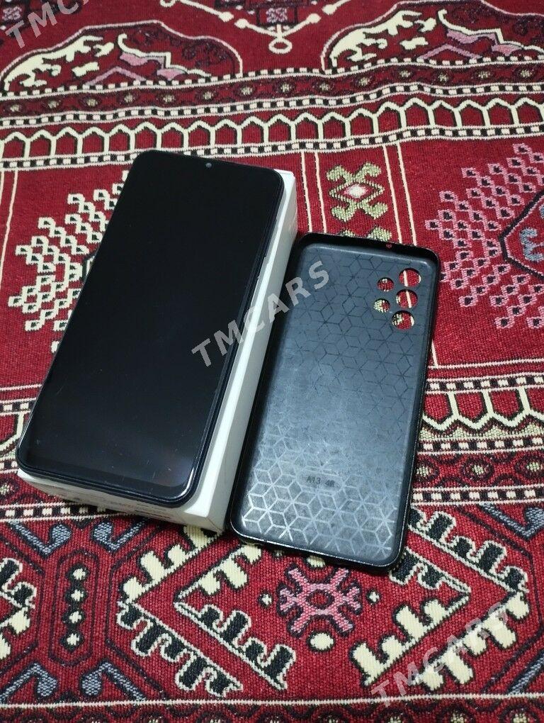 Samsung A13 - Aşgabat - img 3