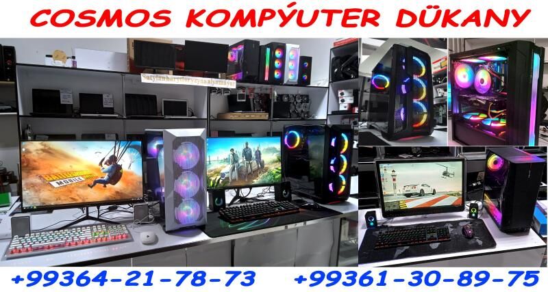  islan PRINTER - optom baha - Türkmenabat - img 2