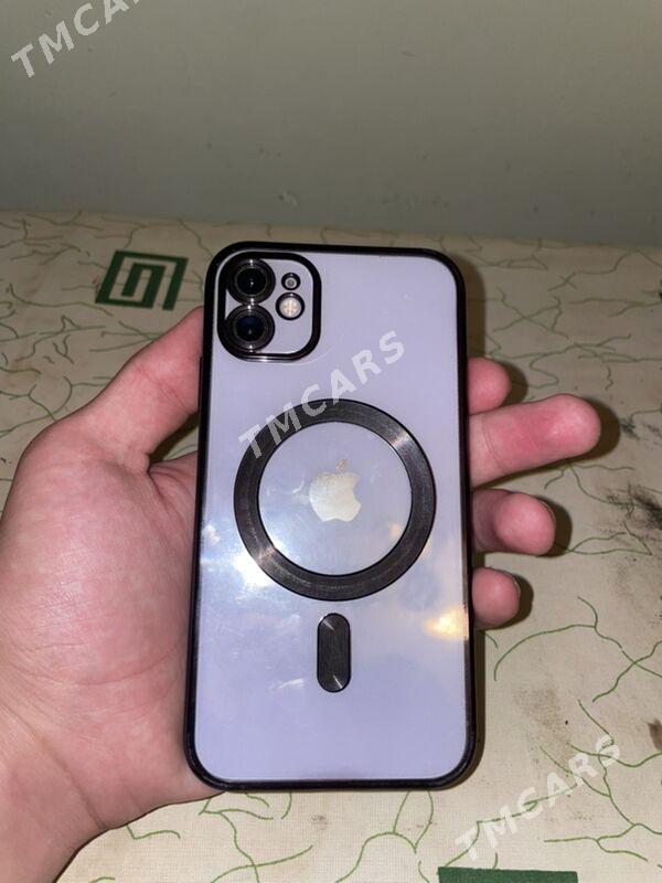 Iphone 11 - Дашогуз - img 3