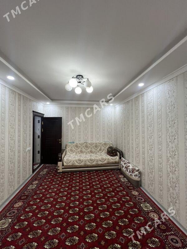 Mary şäher Titow köçe - Мары - img 5