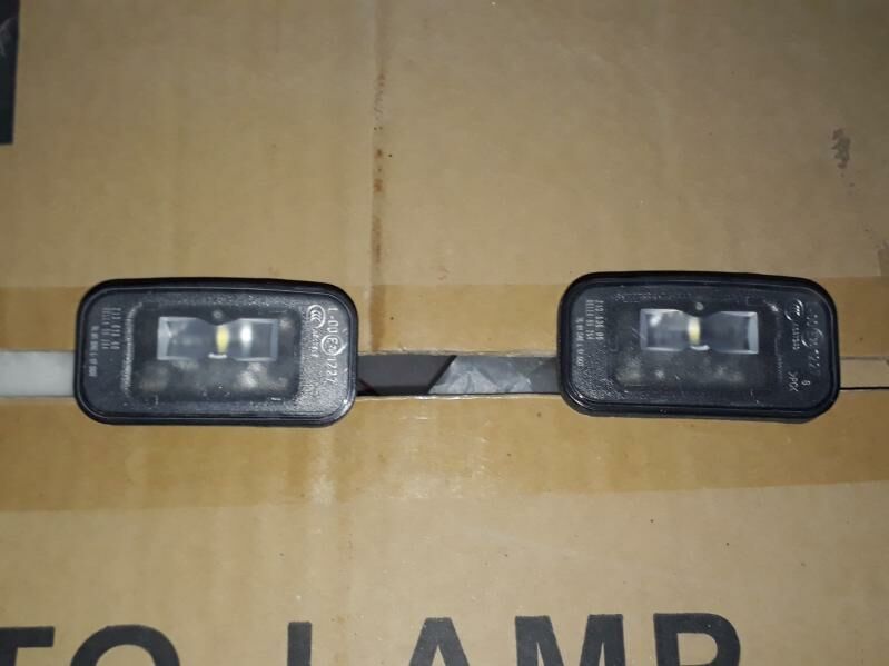 TOYOTO KAMRY 400 TMT - Кëши - img 3