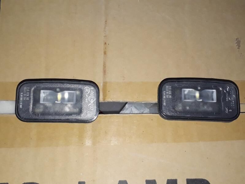 TOYOTO KAMRY 400 TMT - Кëши - img 5