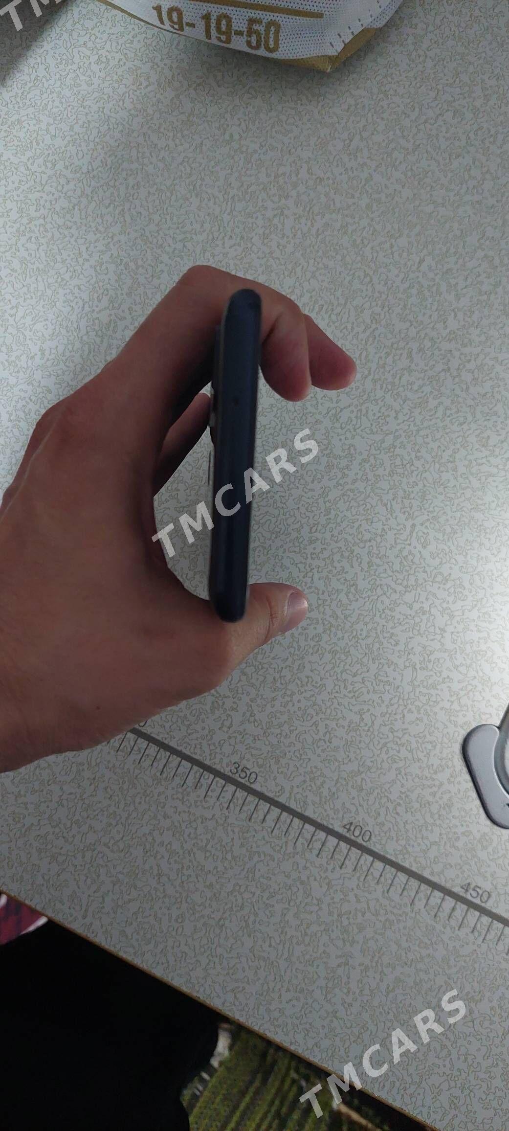 Samsung a21s - Бузмеин - img 2