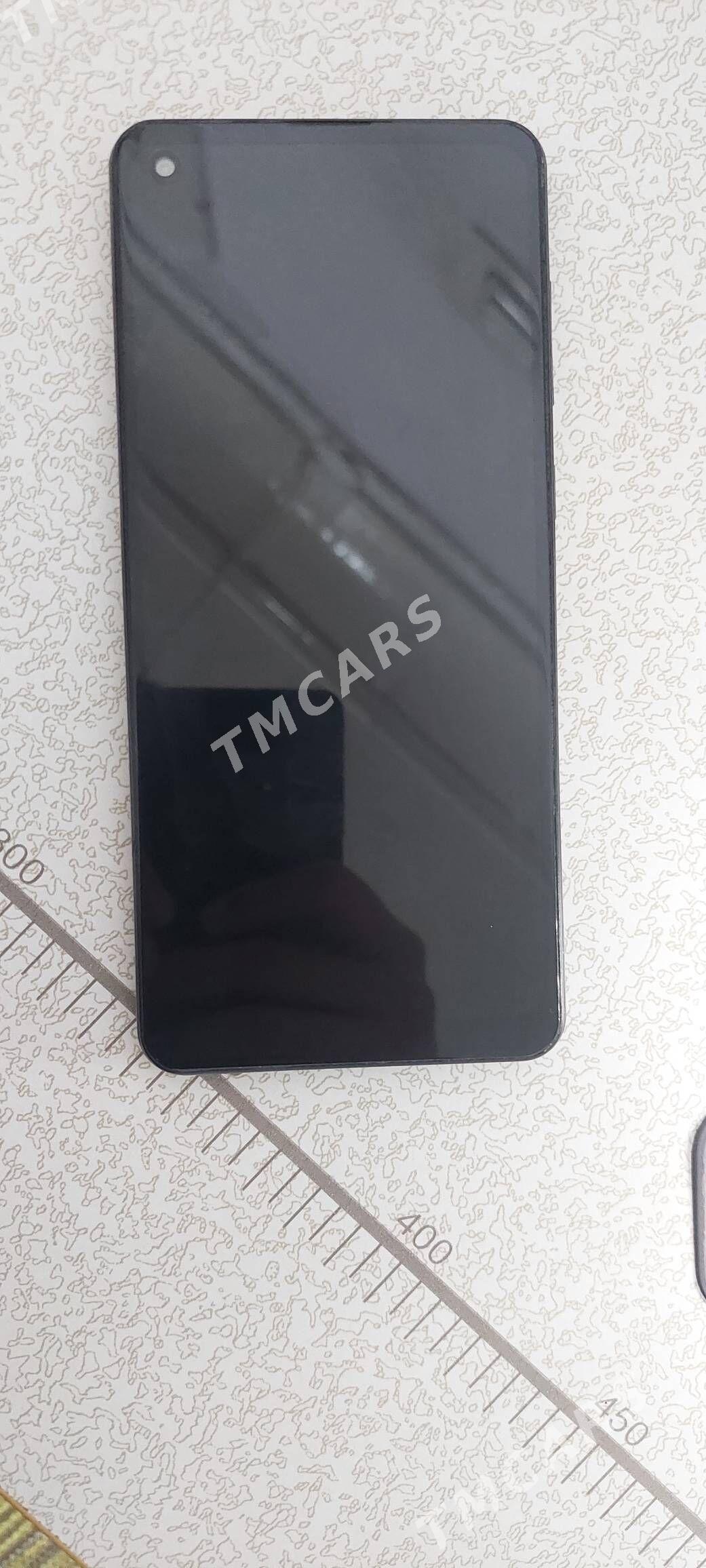 Samsung a21s - Бузмеин - img 5