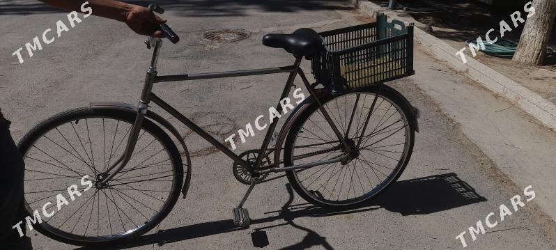 600 lik Ural tigir - Мир 3 - img 2