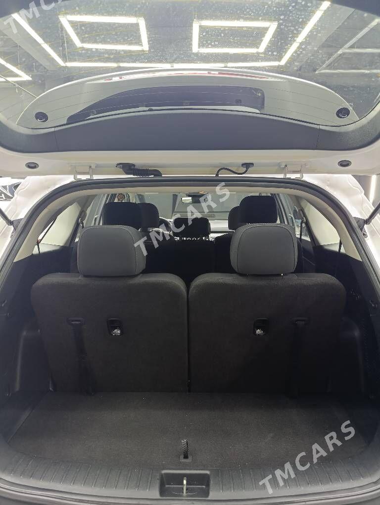 Kia Sorento 2021 - 335 000 TMT - Parahat 7 - img 7
