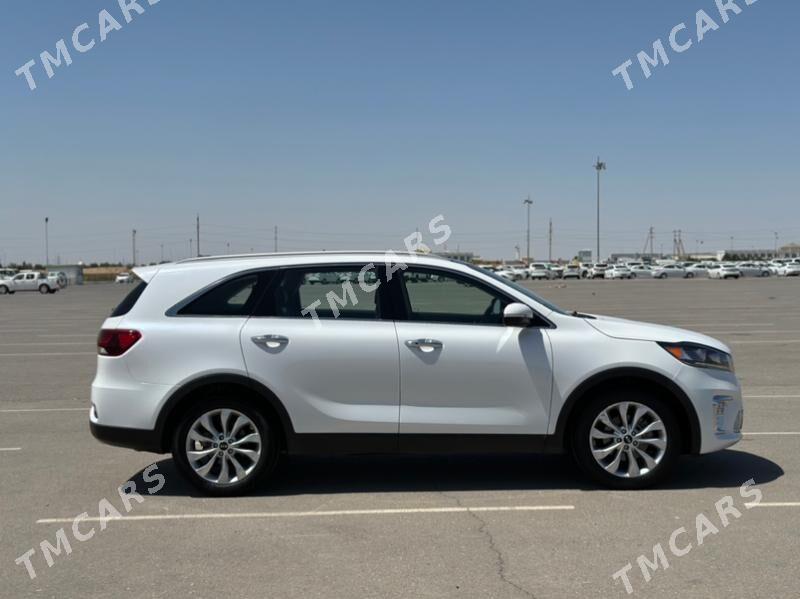Kia Sorento 2020 - 360 000 TMT - Aşgabat - img 7