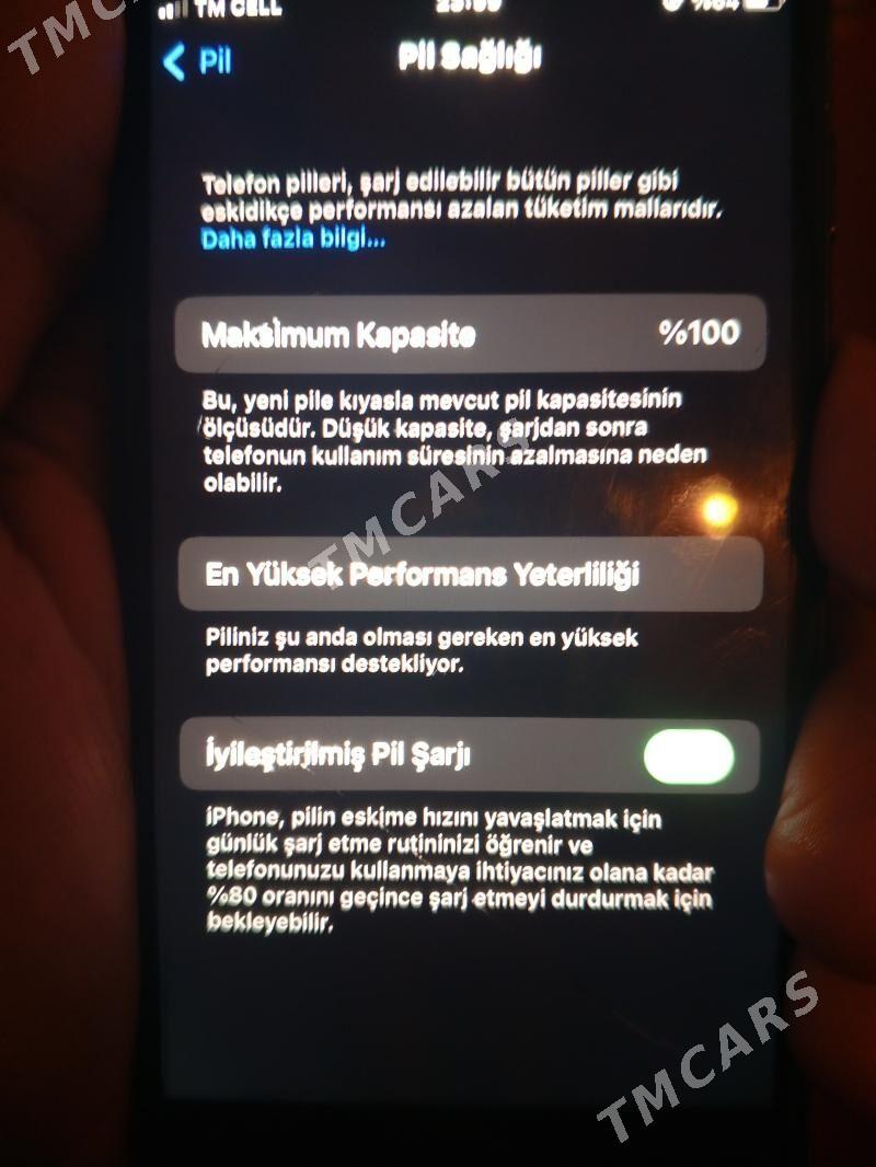 iPhone 7 - Дашогуз - img 2