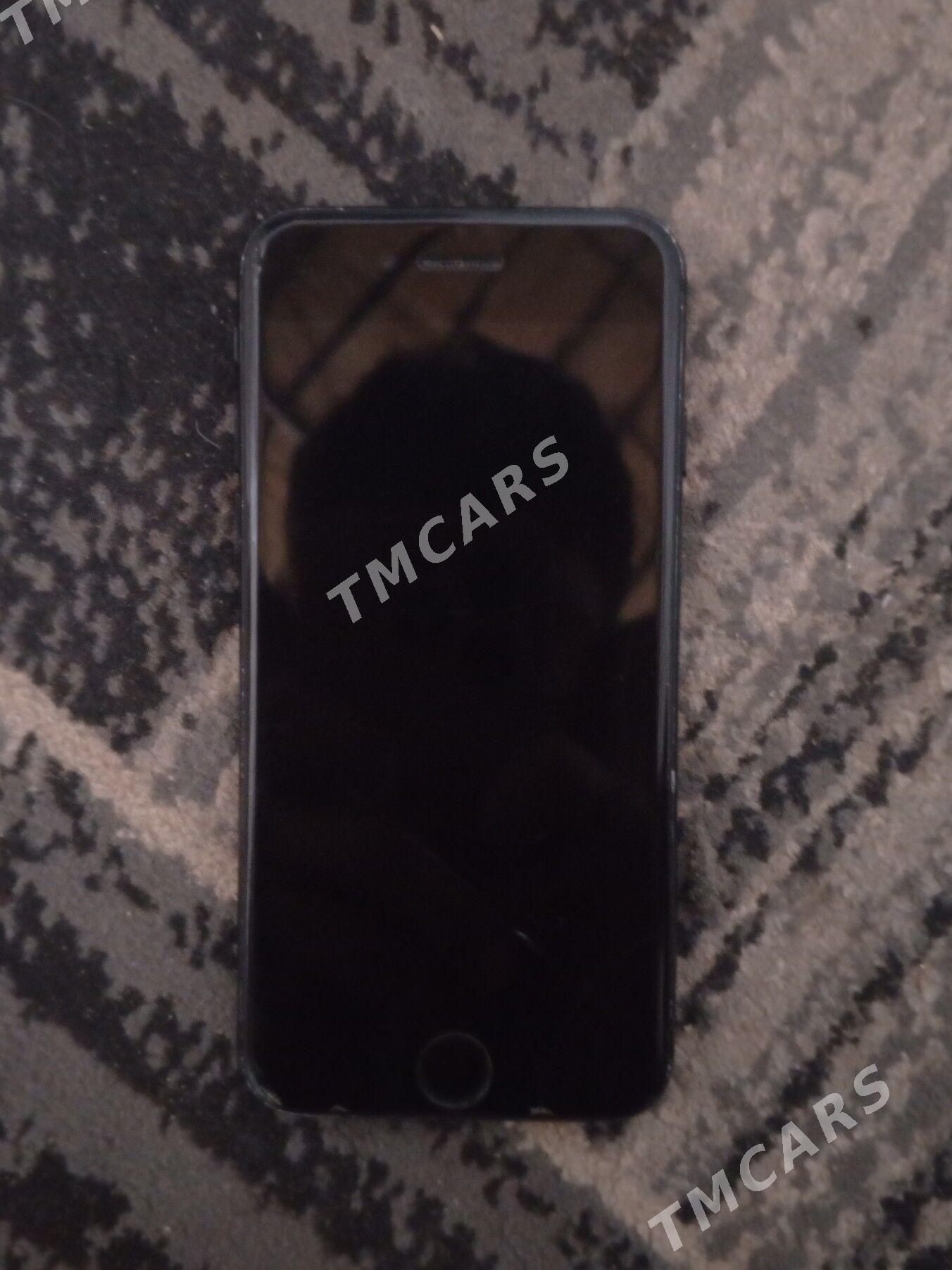 iPhone 7 - Дашогуз - img 4