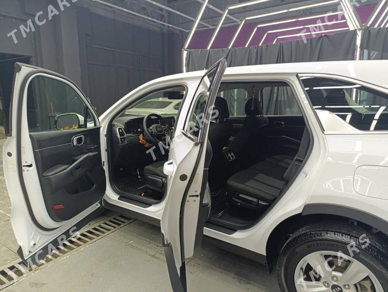 Kia Sorento 2021 - 335 000 TMT - Мир 7 - img 10