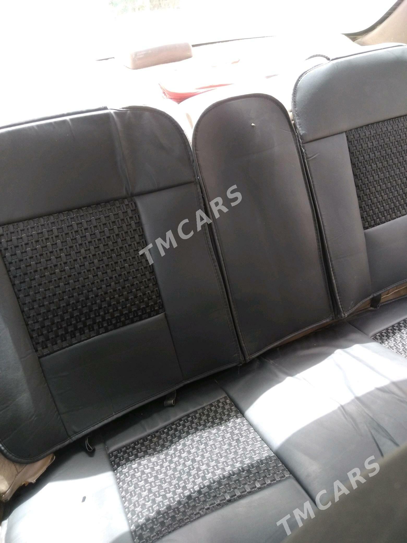 Toyota Camry 1995 - 61 000 TMT - Dostluk - img 10