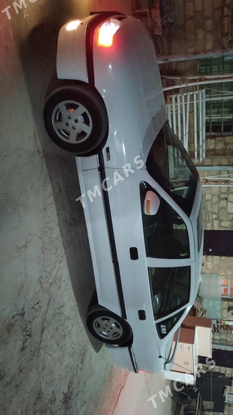 Opel Vectra 1992 - 52 000 TMT - Гызыларбат - img 2