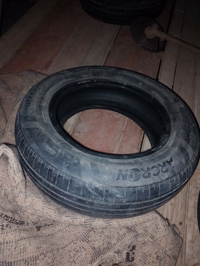 185.70.14 teker 650 TMT - Çärjew - img 3