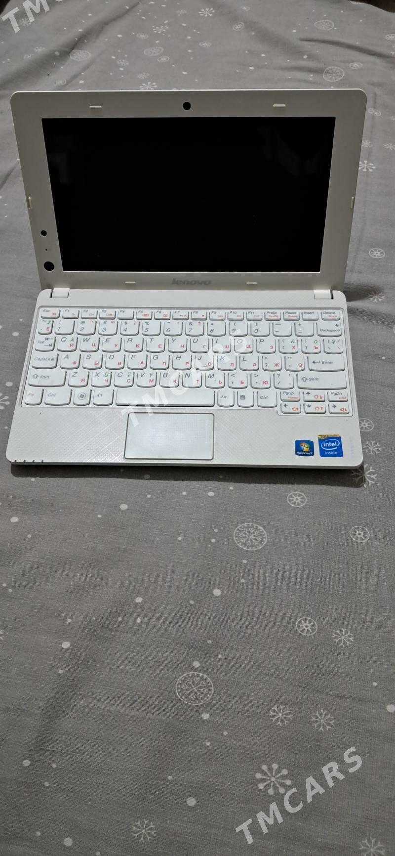 Lenovo S120 - Ашхабад - img 3