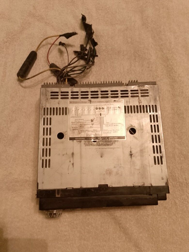 Mantafan 200 TMT - Дашогуз - img 2