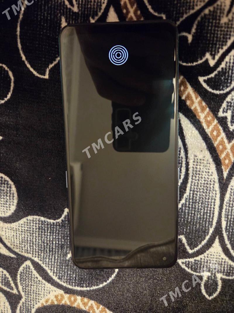 oppo x5 lite - Çärjew - img 2