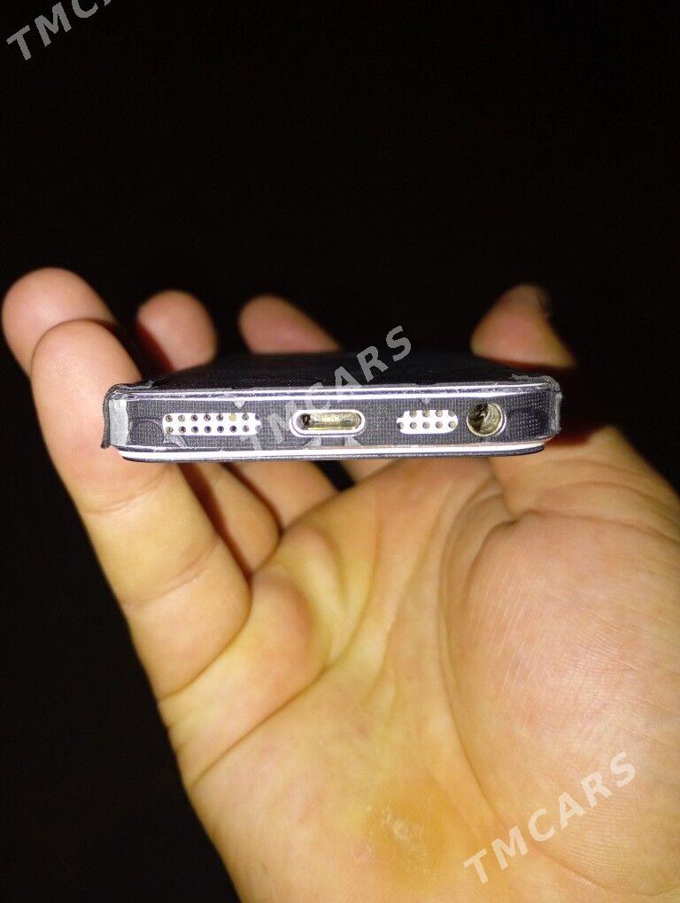 iPhone 5s - Бузмеин - img 2