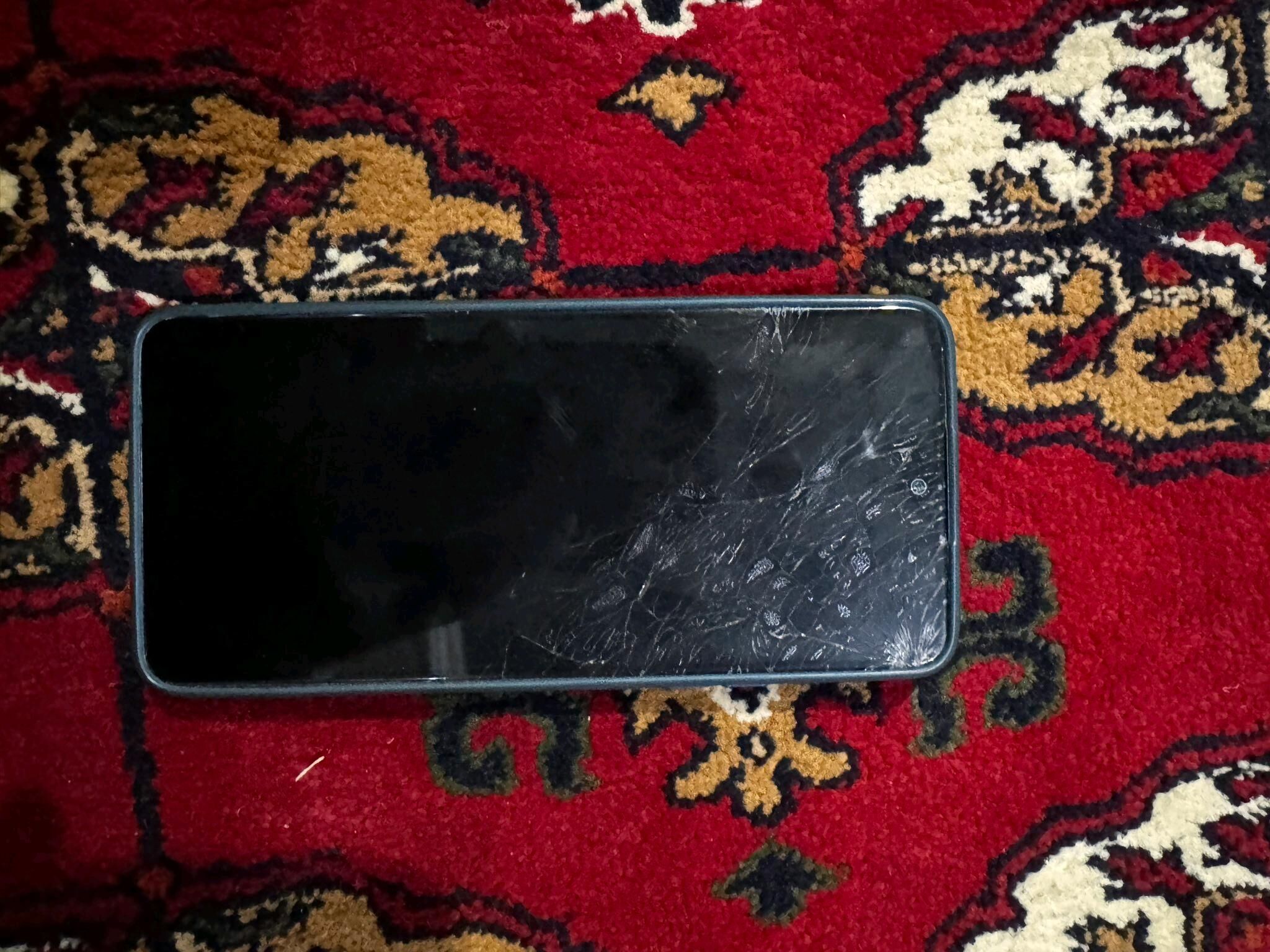 redmi not 13 8/256 - Mary - img 2