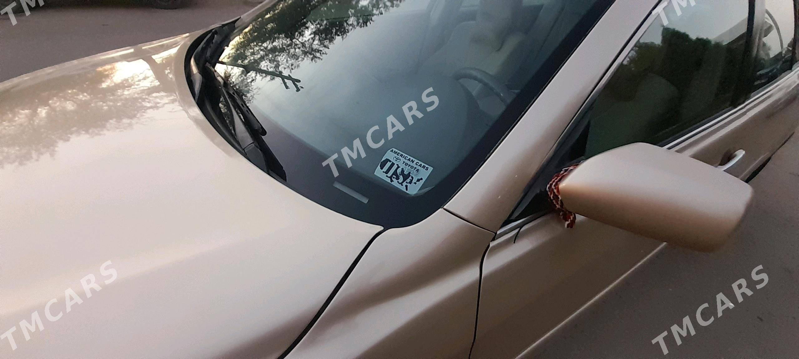 Toyota Camry 2010 - 180 000 TMT - Губадаг - img 5