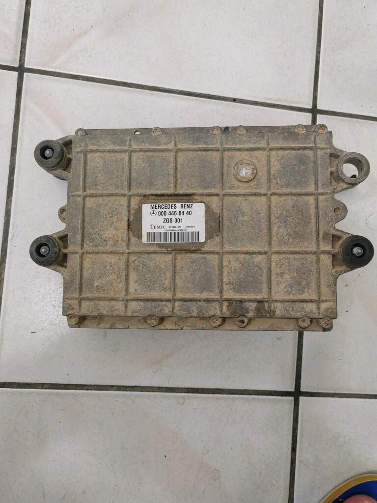 kampýuter 4 000 TMT - Balkanabat - img 2