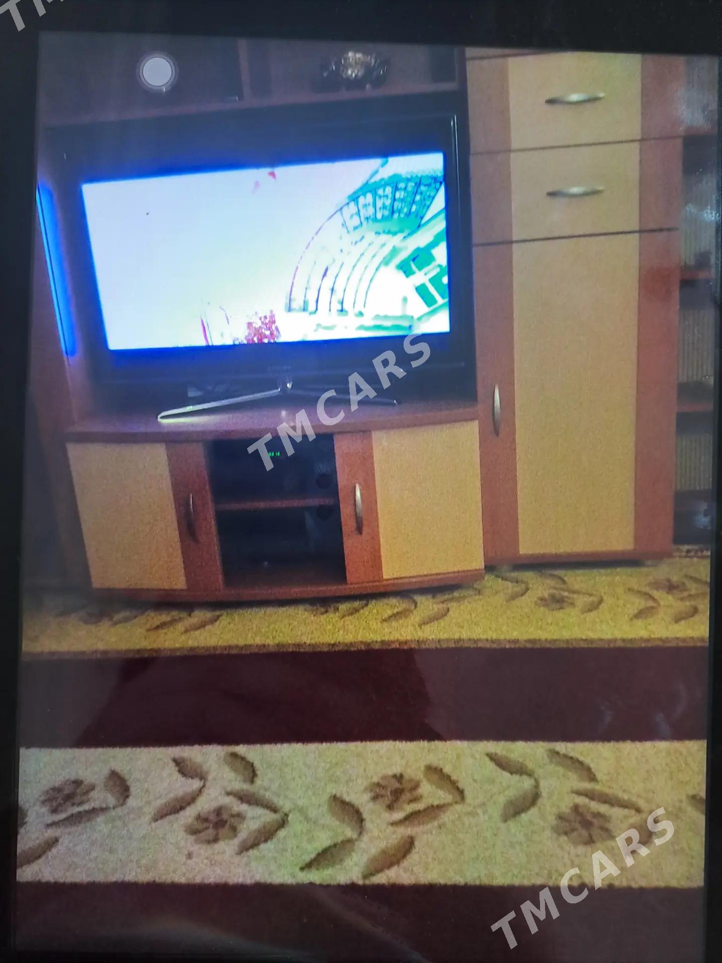 Мебель ГОРКА - Aşgabat - img 1