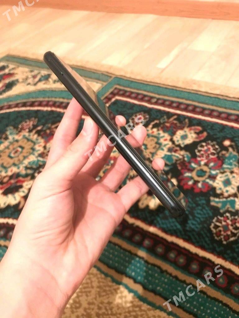 Samsung A04S - Aşgabat - img 1
