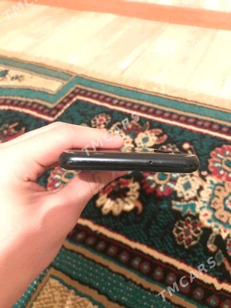 Samsung A04S - Aşgabat - img 3