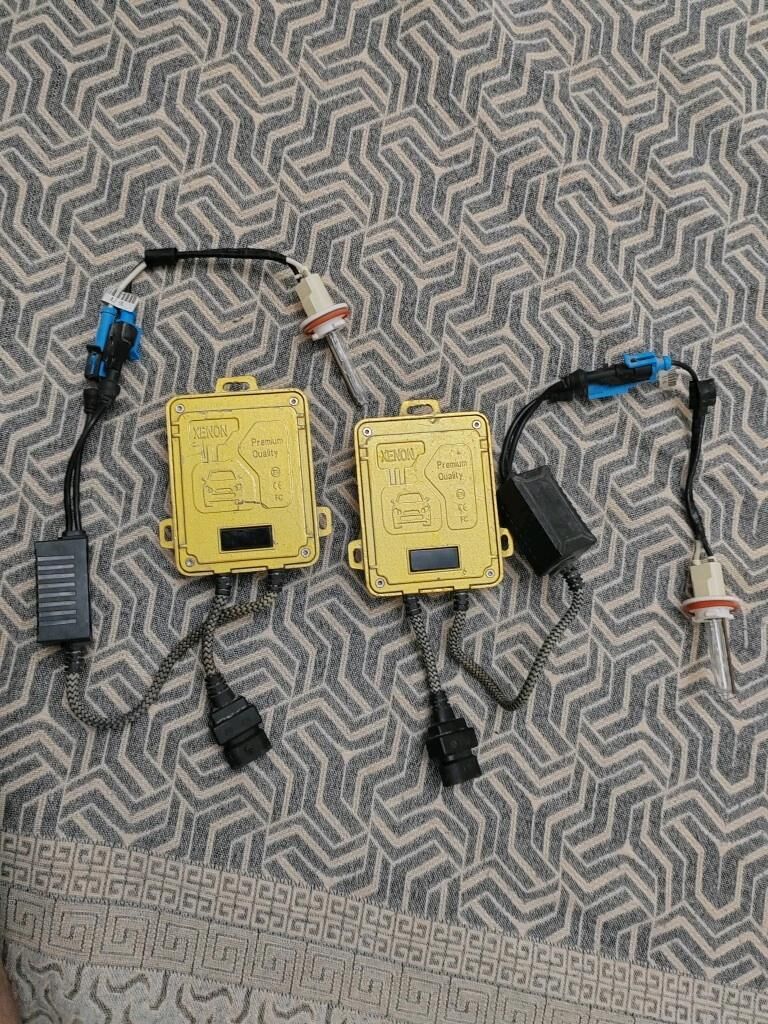 Lampa Sinon 500 TMT - Balkanabat - img 2