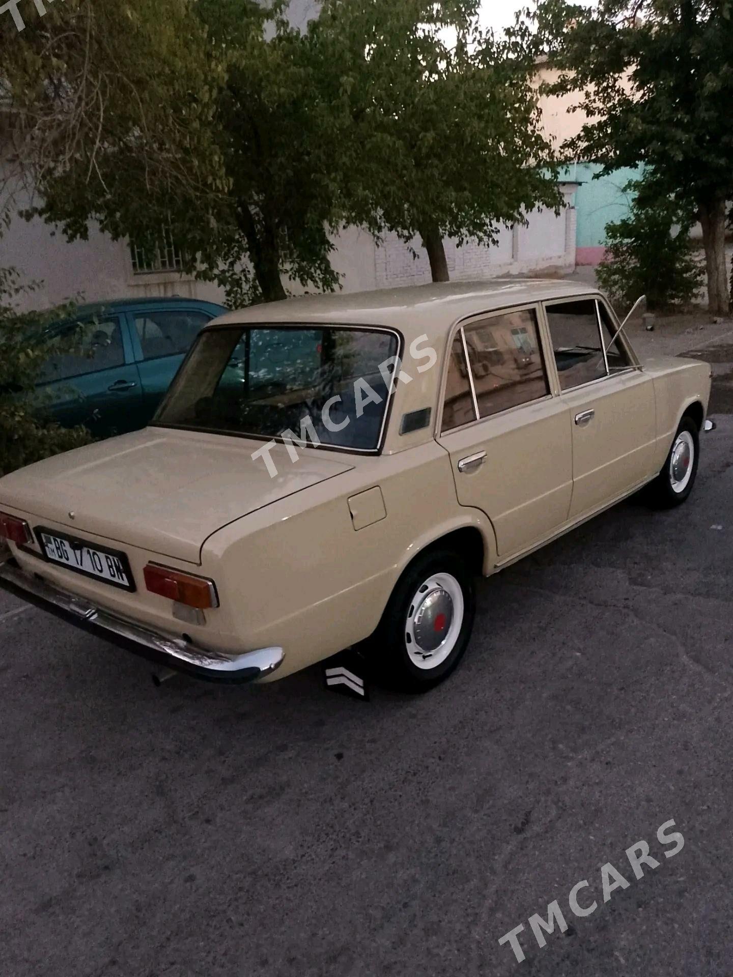 Lada 2104 1985 - 34 000 TMT - Балканабат - img 6