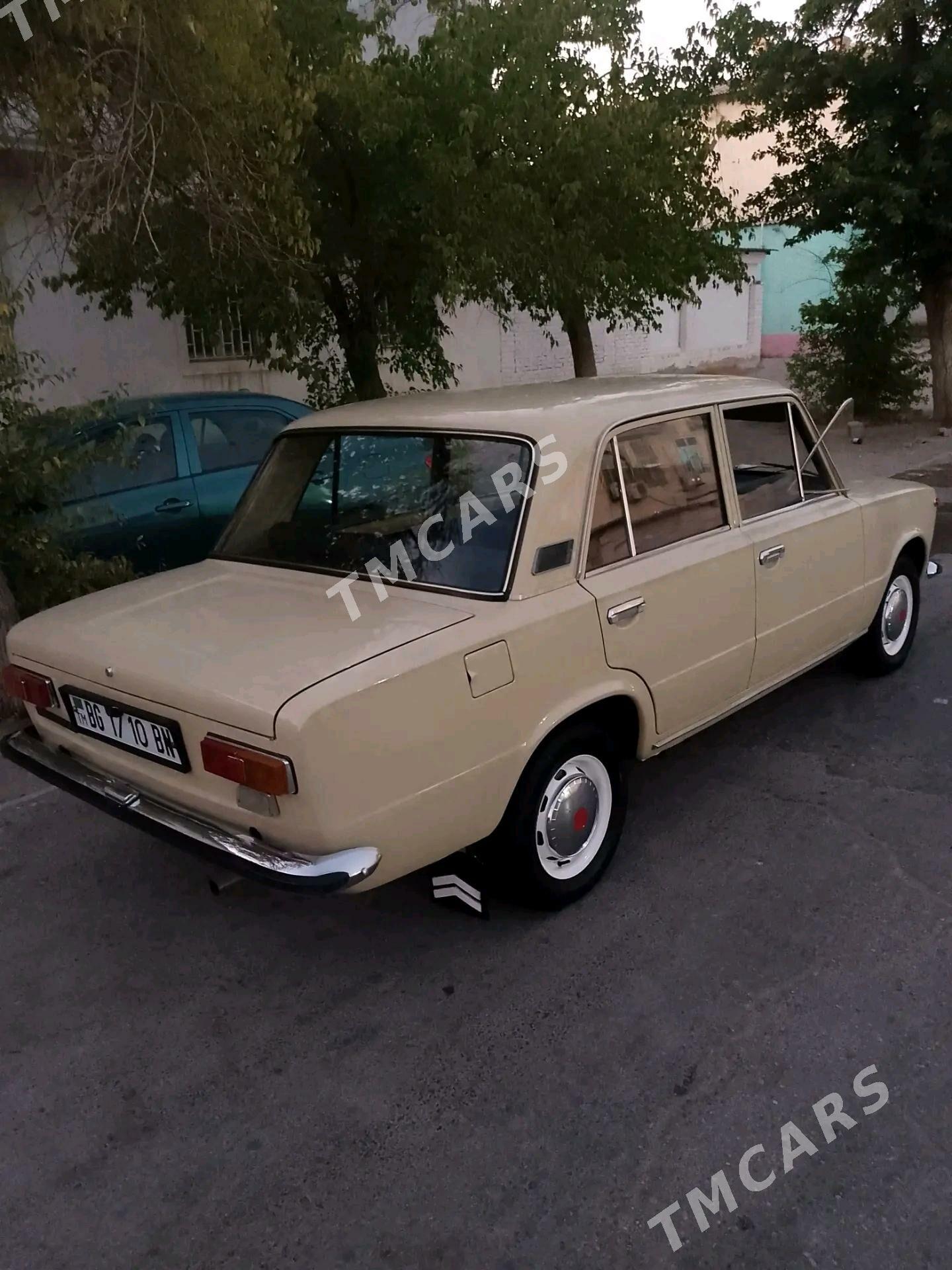 Lada 2104 1985 - 34 000 TMT - Балканабат - img 4