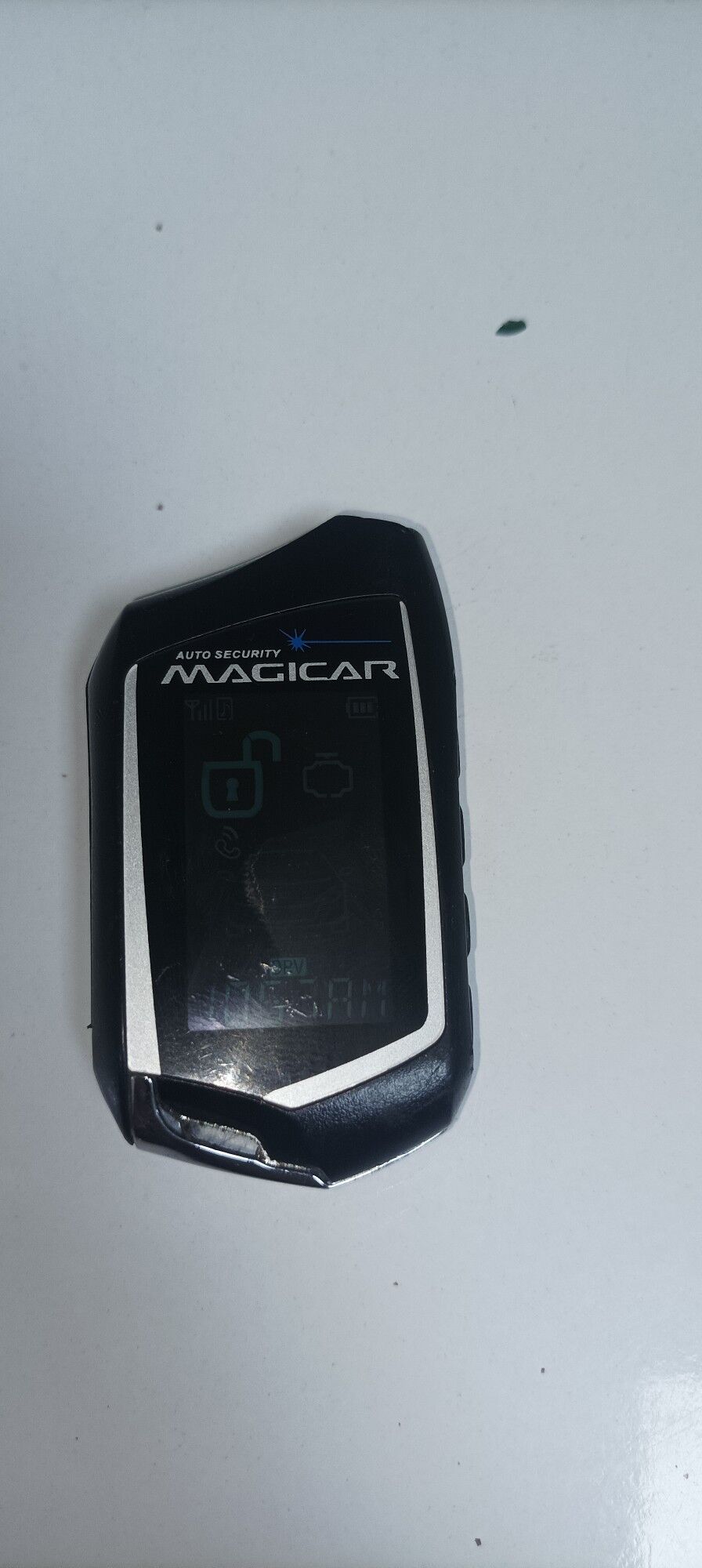 majigar 906 800 TMT - Çoganly - img 1