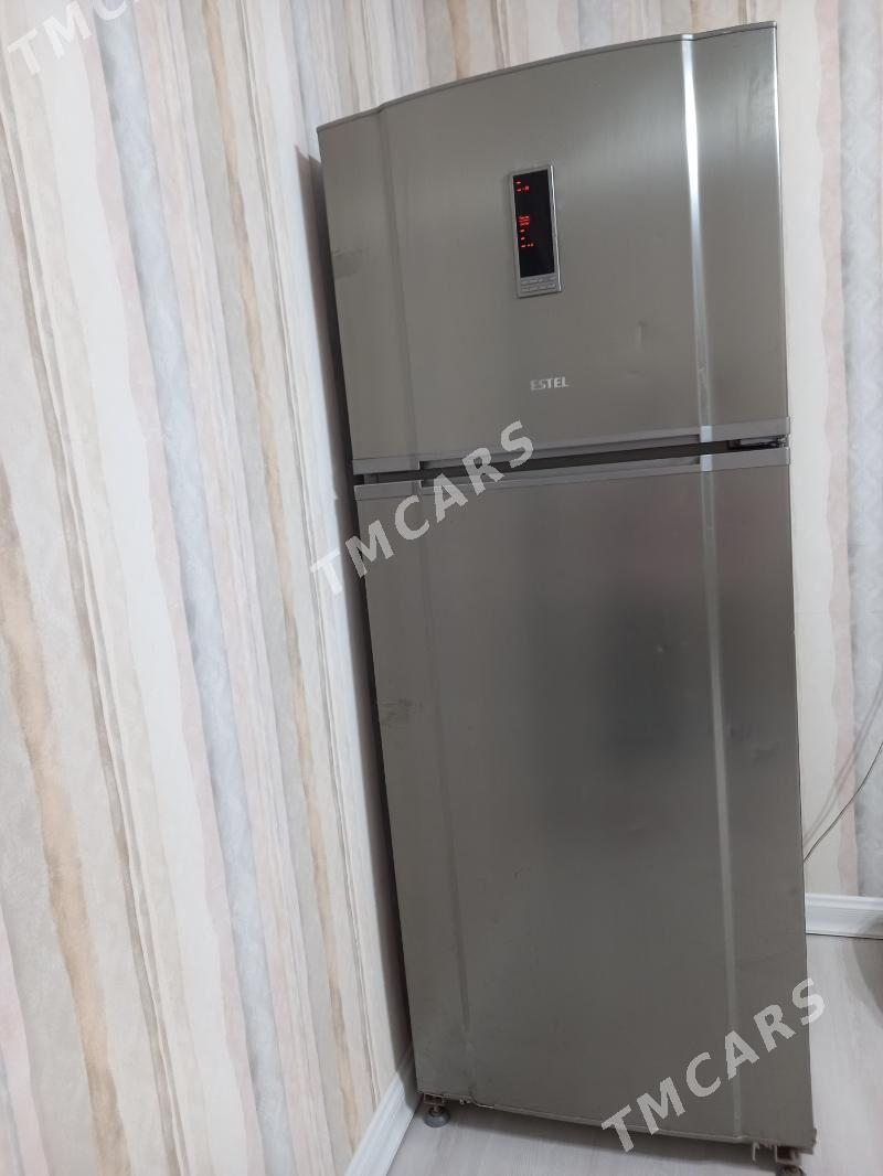 Vestel holodilnik - Бузмеин - img 2