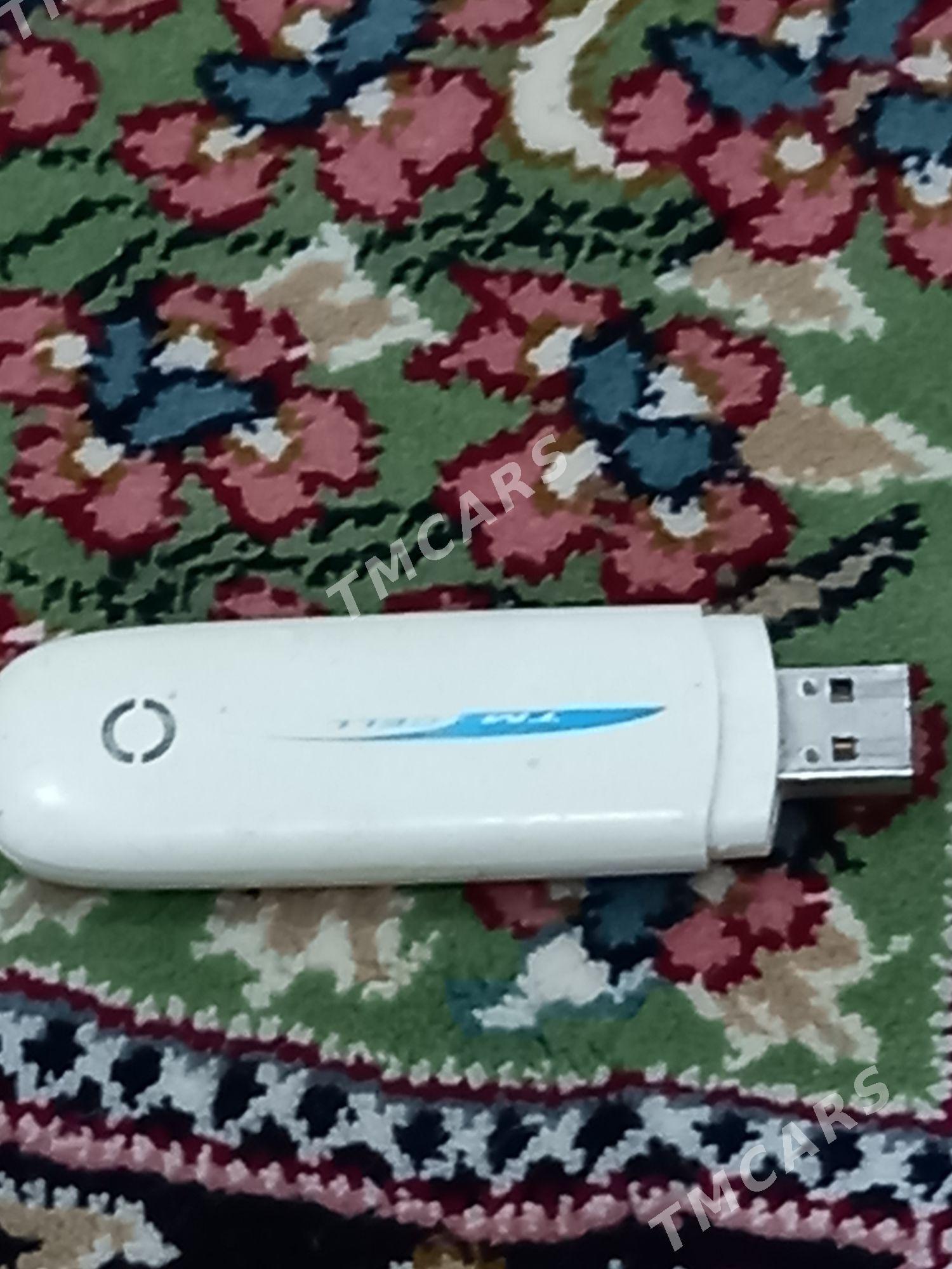 modem - Туркменбаши - img 2