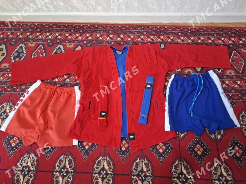 komani кимано - 10 mkr - img 2