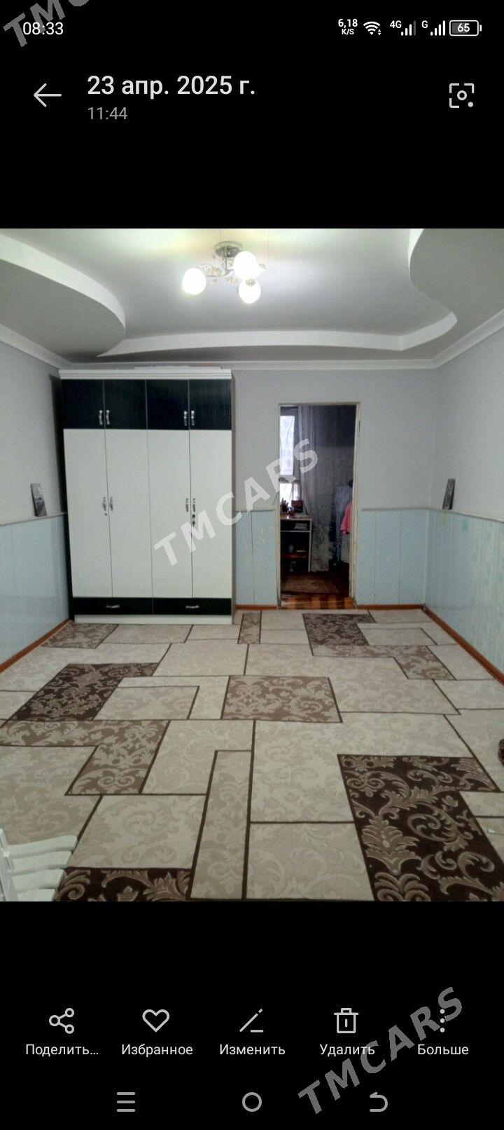 Mary 65де Ейесинде - Мары - img 4