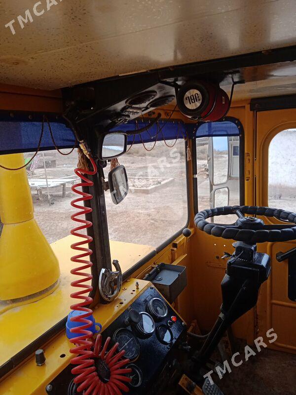MTZ 80 1993 - 195 000 TMT - Каракумский этрап - img 7