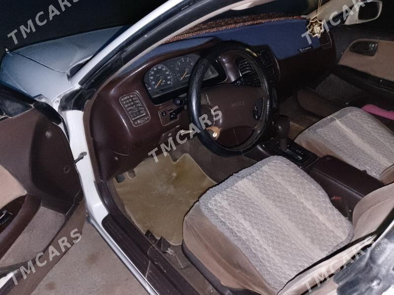 Toyota Mark II 1995 - 64 000 TMT - етр. Туркменбаши - img 4