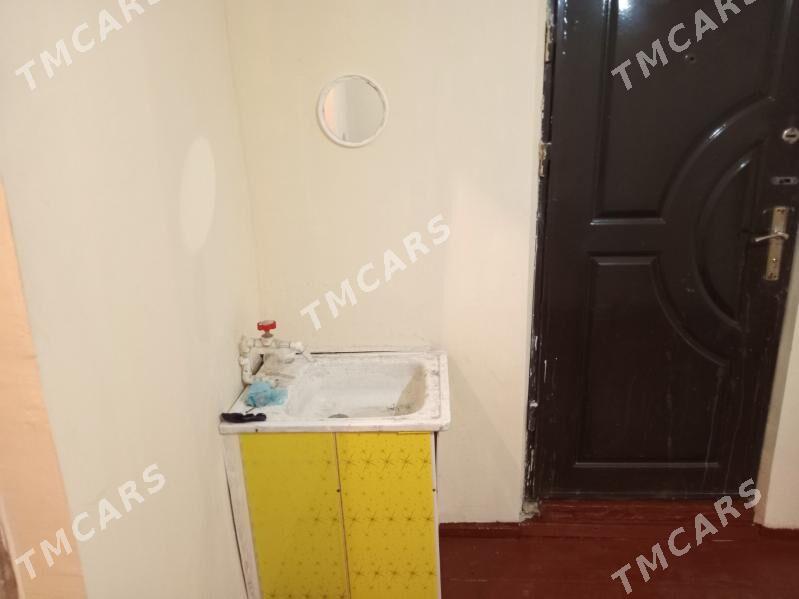 эмляк - Wekilbazar - img 2