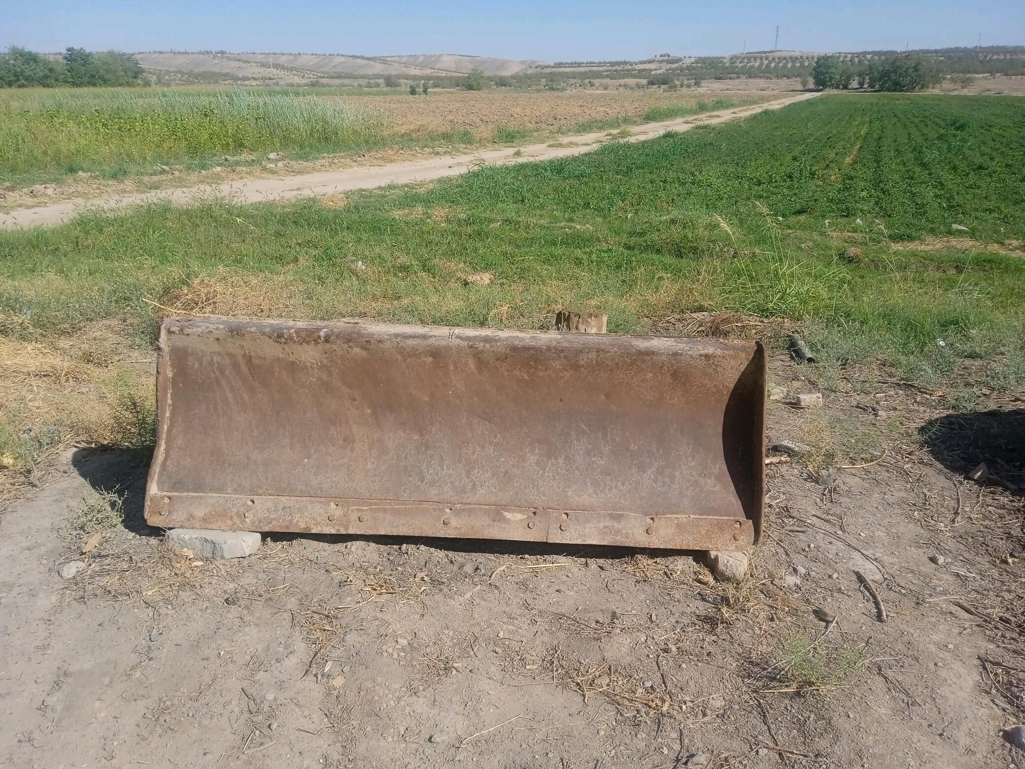 Mtz Yumzan öni 2 500 TMT - Гёкдже - img 7