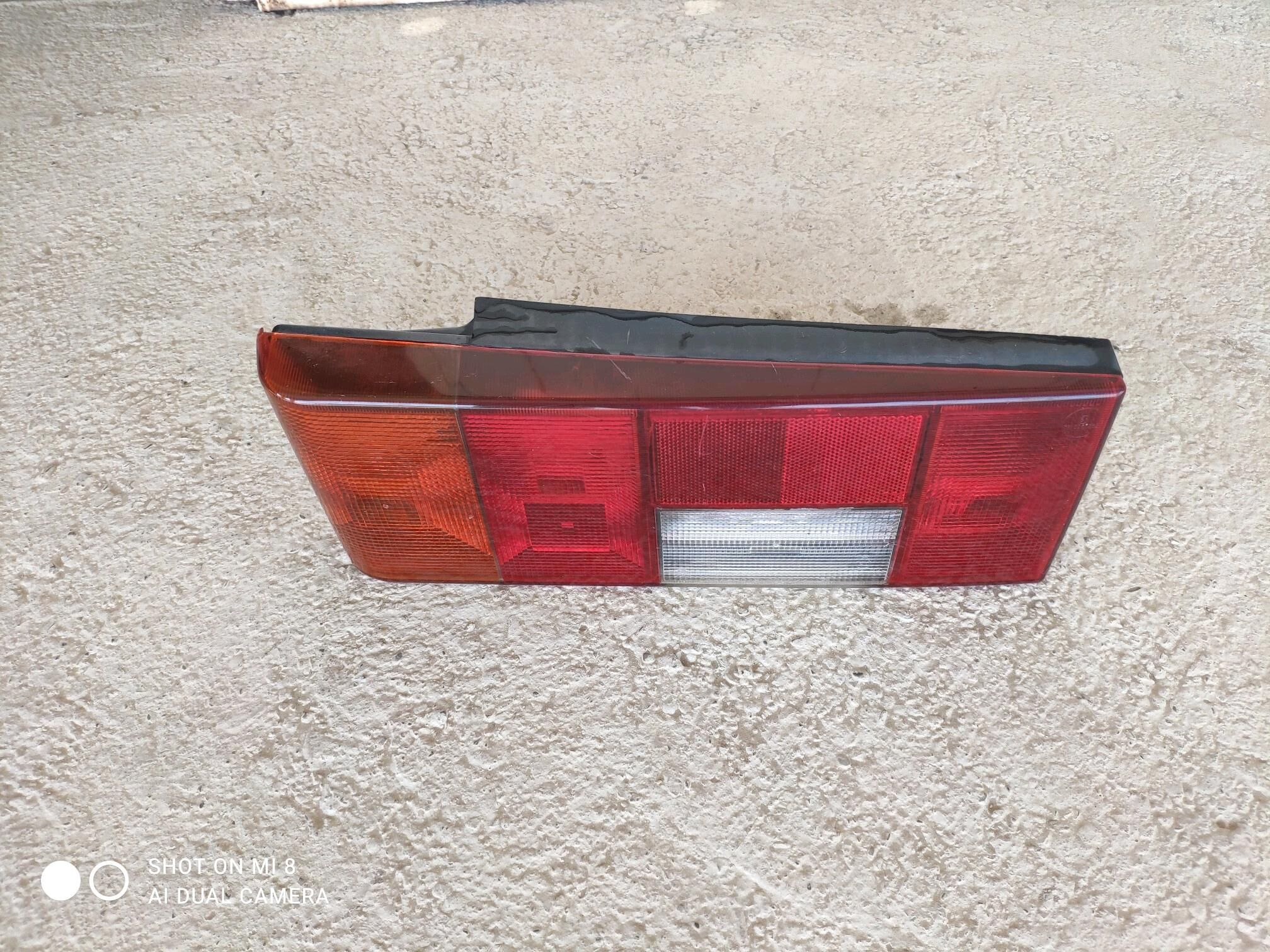 21099 Yzky fara 260 TMT - Векильбазар - img 2