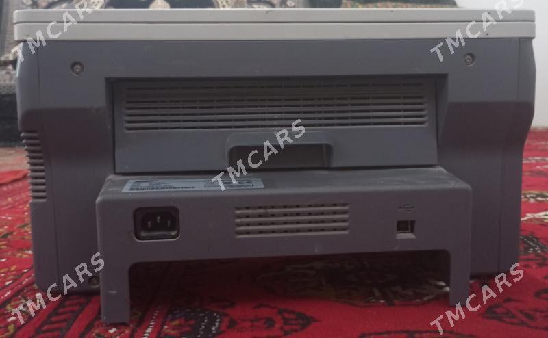 Printer - Daşoguz - img 2