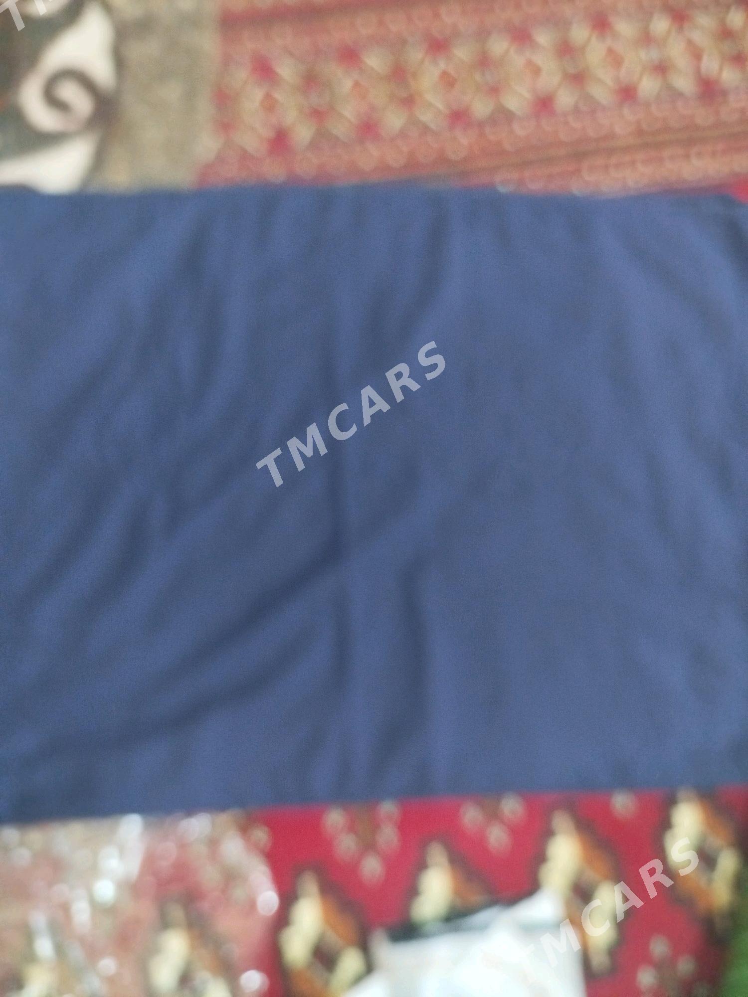 pomarh - Aşgabat - img 2