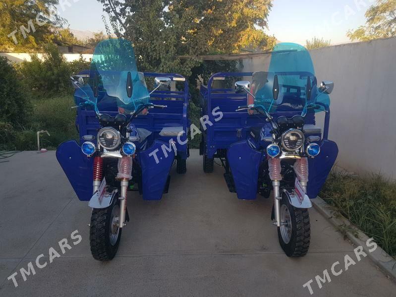 Fekon FK200-14G 2025 - 32 000 TMT - Ашхабад - img 3