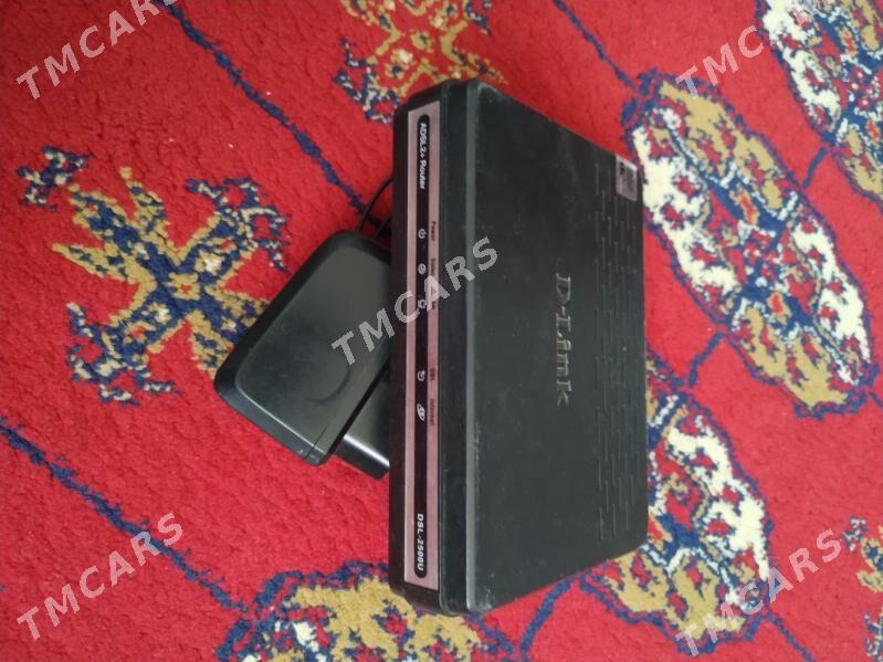 ip tunner - Aşgabat - img 2
