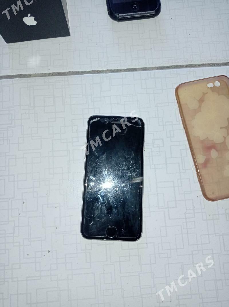 iphone - Mary - img 1
