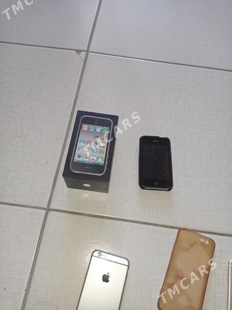 iphone - Mary - img 8