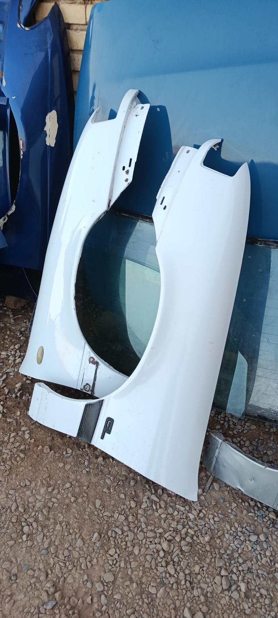 ASTRA KREL 100 TMT - Tejen - img 9