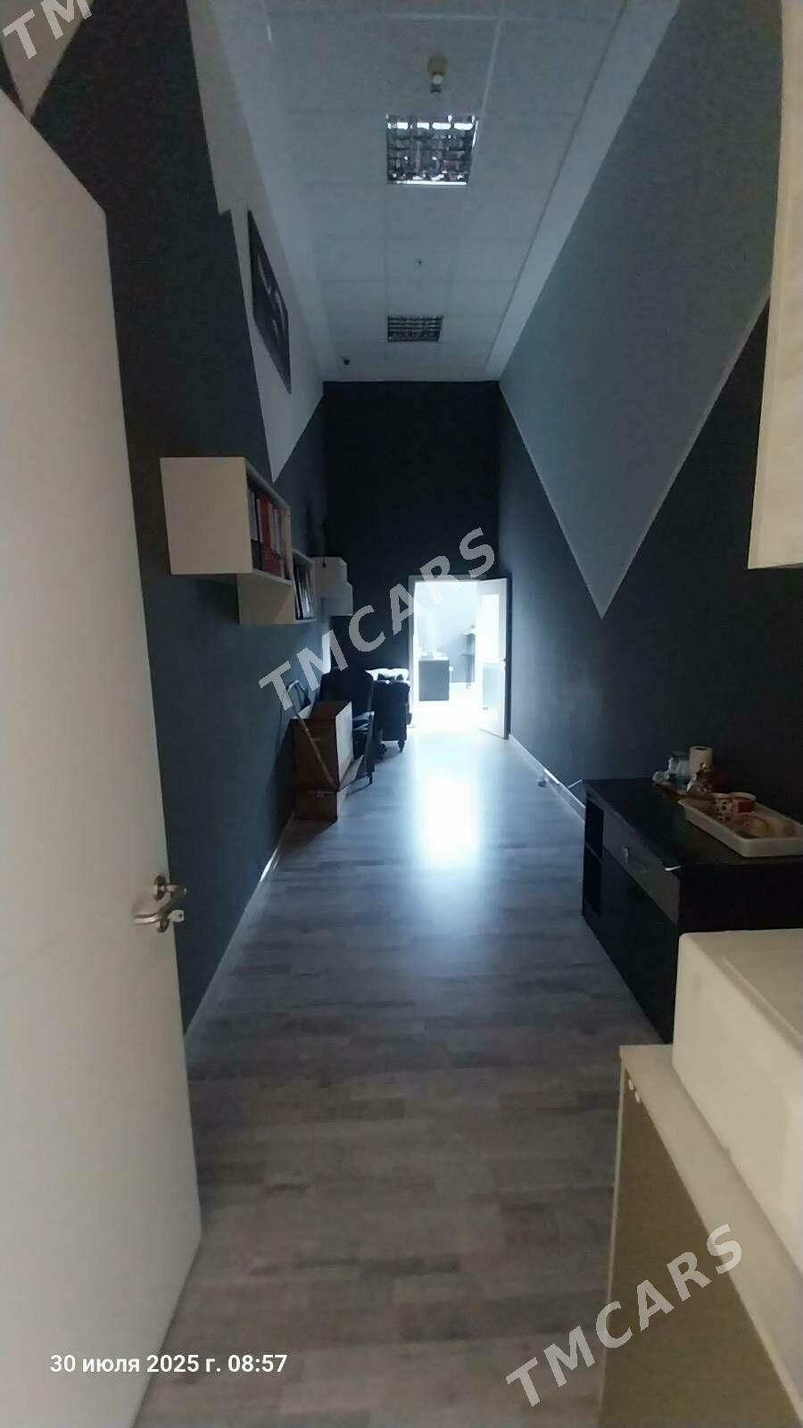 ОФИС АТА ТУРКА ОЛИМП ГОРОДОК - Олимпийский городок - img 1