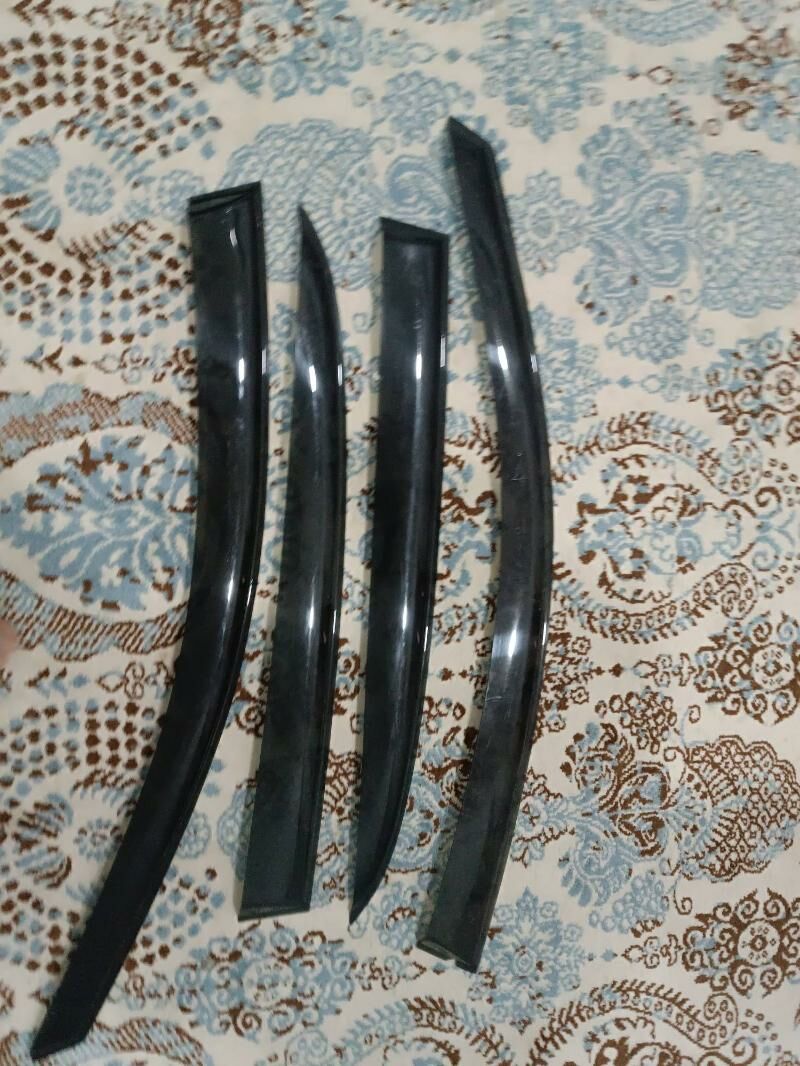 Astra Ji lazier k 400 TMT - Дашогуз - img 2